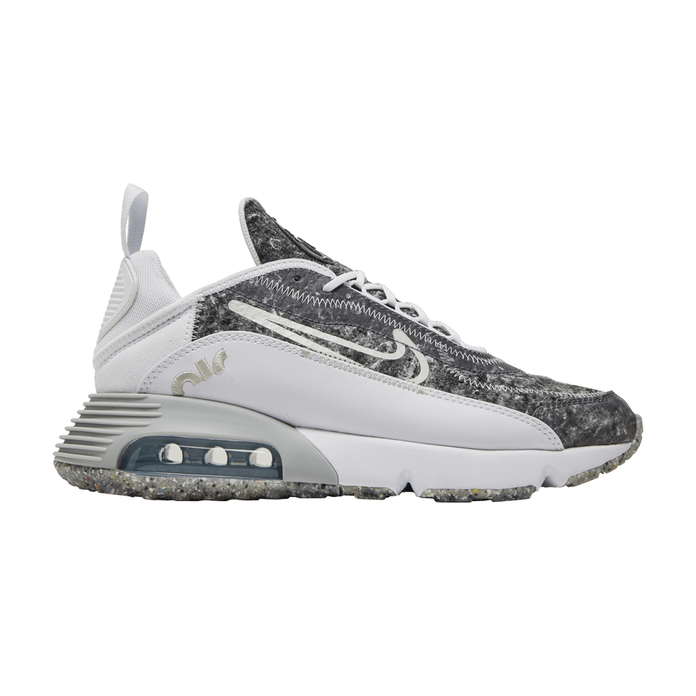 wmns-air-max-2090-se-white-light-smoke-grey-da9261-100