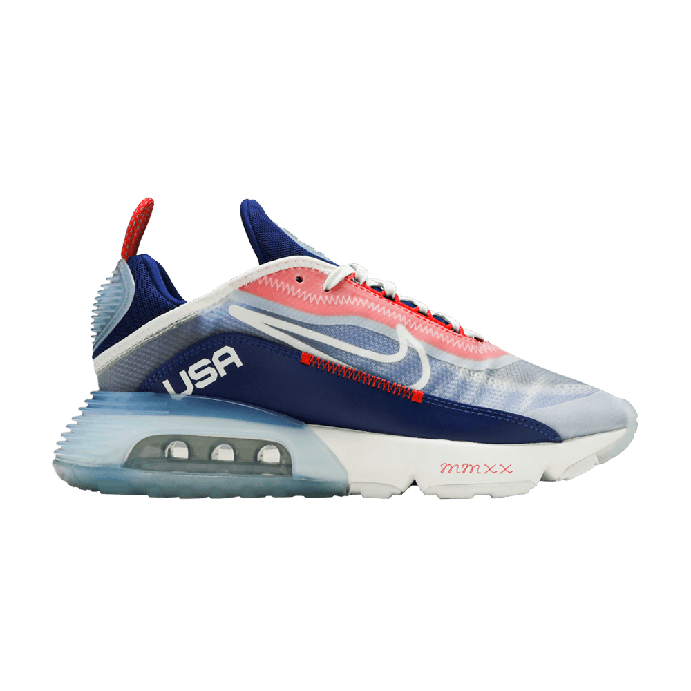 wmns-air-max-2090-usa-ct2010-100