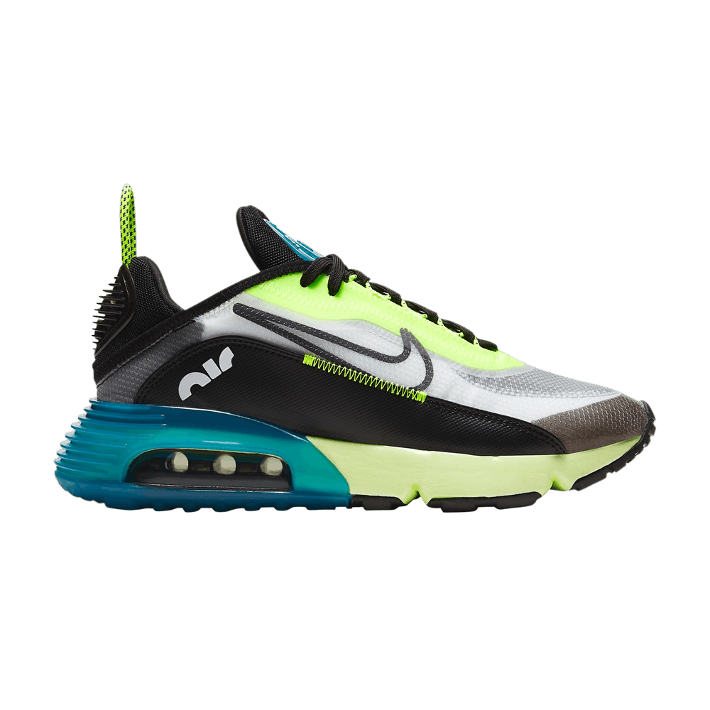 wmns-air-max-2090-volt-valerian-blue-ck2612-103