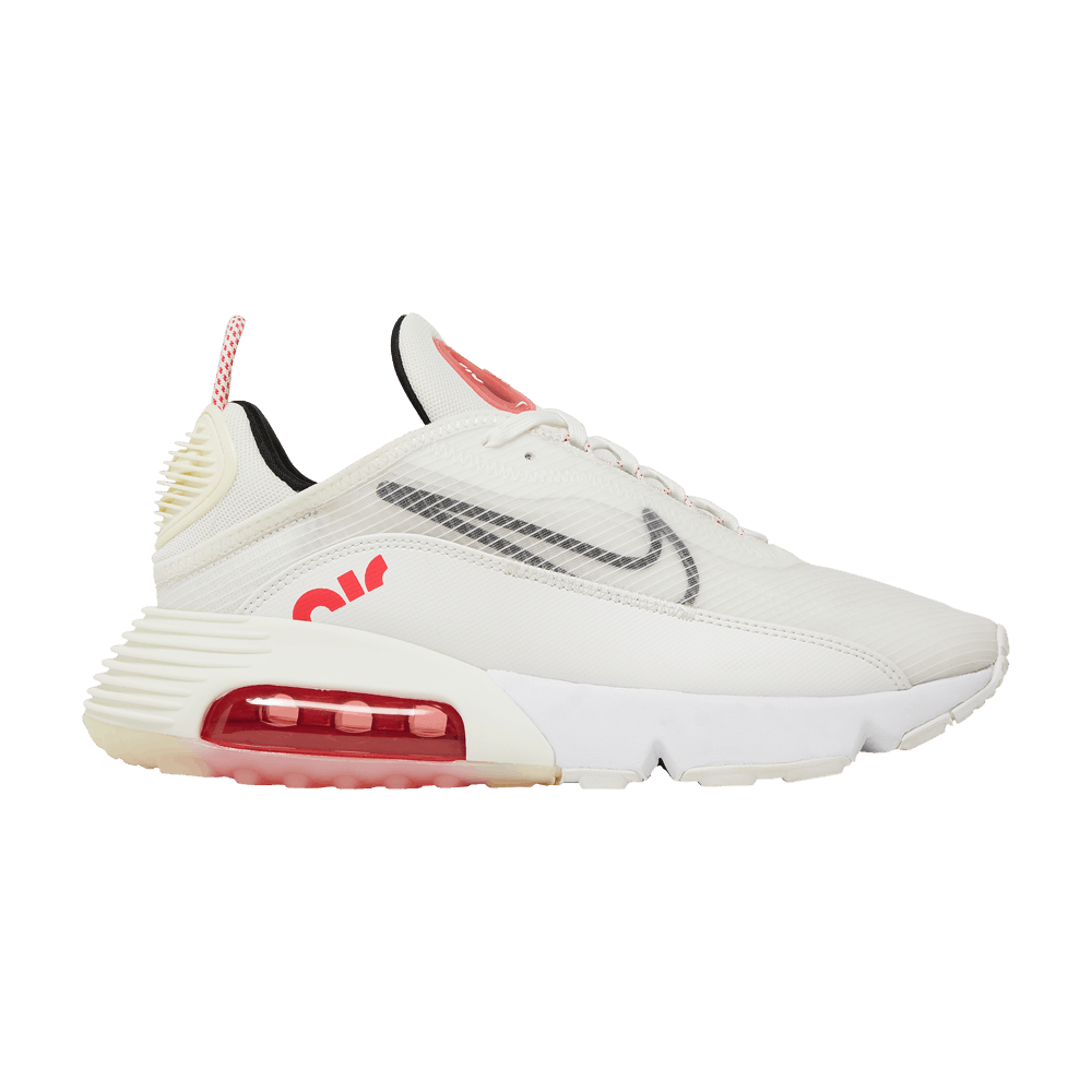 wmns-air-max-2090-white-siren-red-cv8727-101
