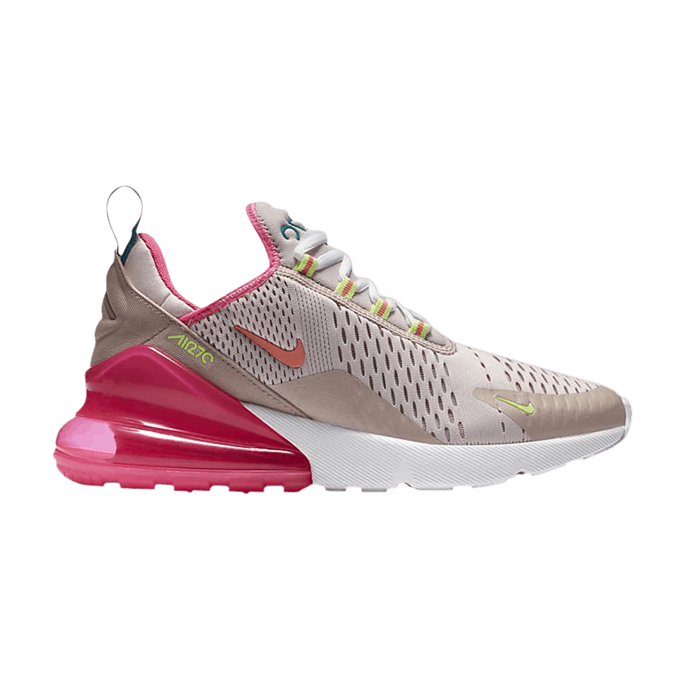wmns-air-max-270-barely-rose-mauve-dc1864-600