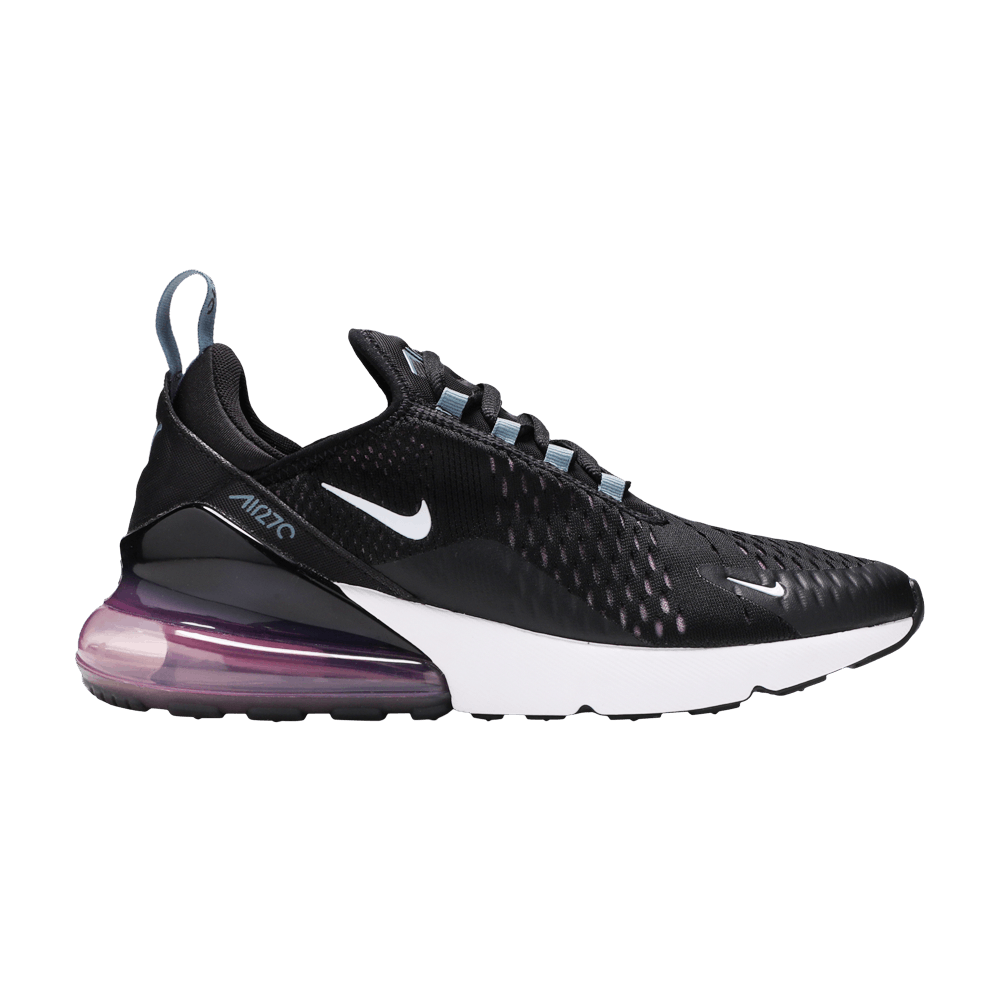 wmns-air-max-270-black-arctic-pink-dh1080-001
