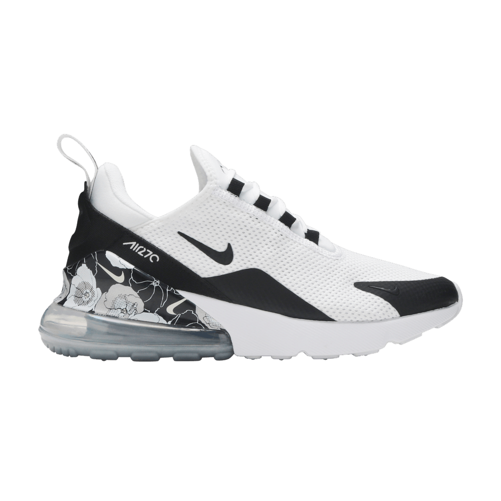 wmns-air-max-270-blooming-floral-ar0499-100