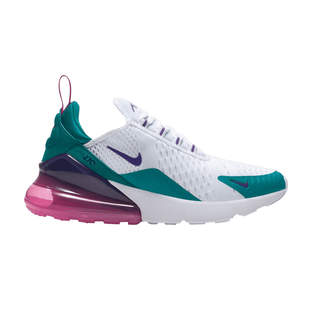 wmns-air-max-270-bright-spruce-purple-cw7061-100