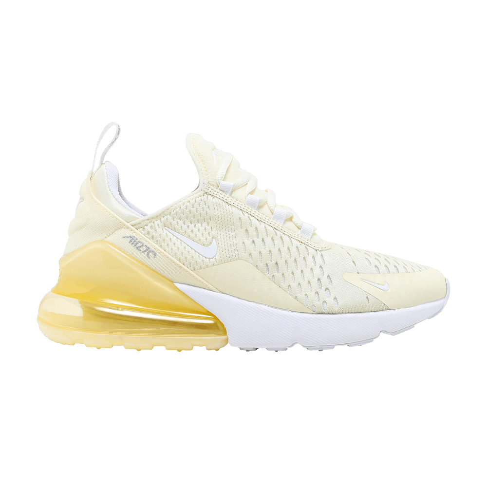 wmns-air-max-270-coconut-milk-saturn-gold-dj5991-100