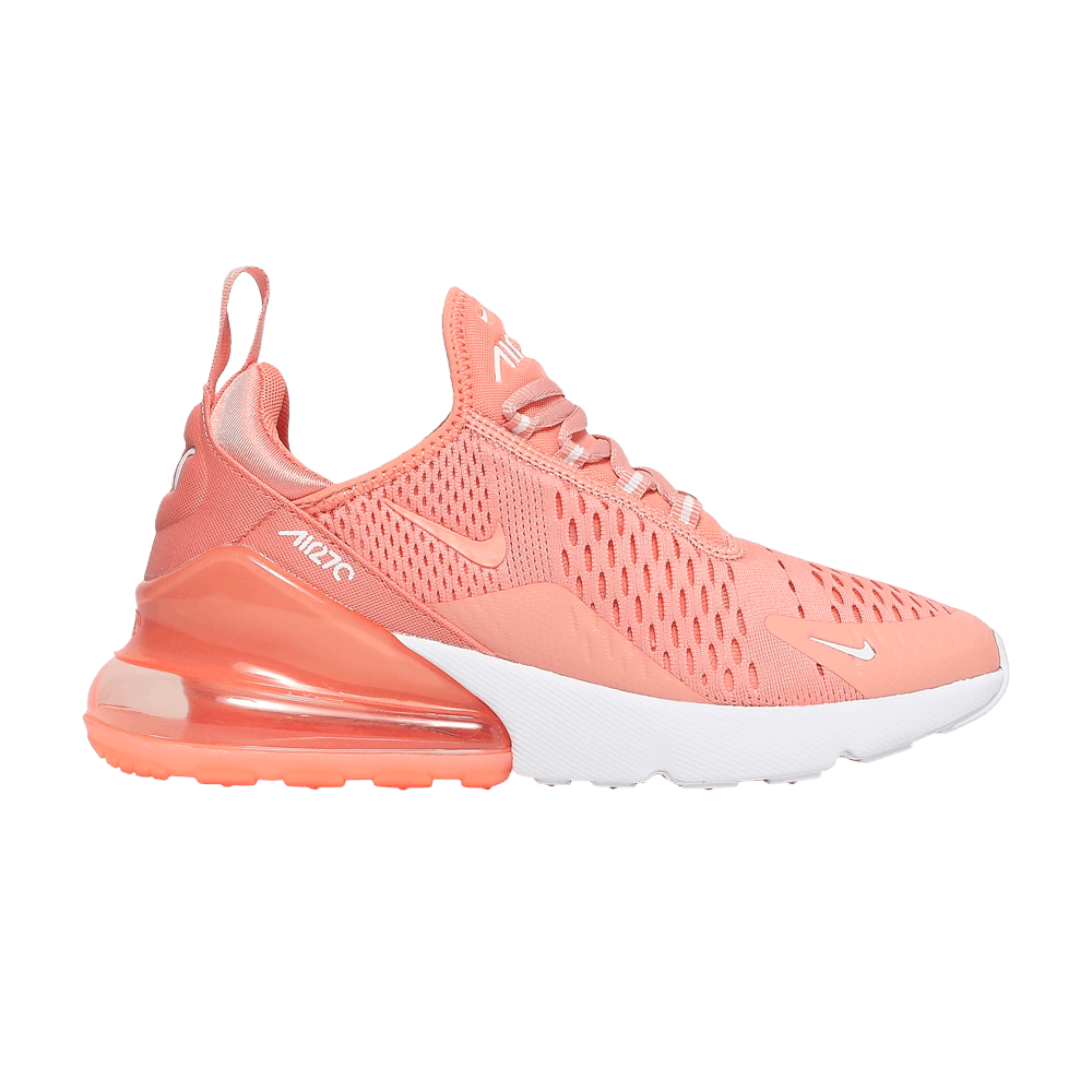 wmns-air-max-270-crimson-bliss-dj2746-600