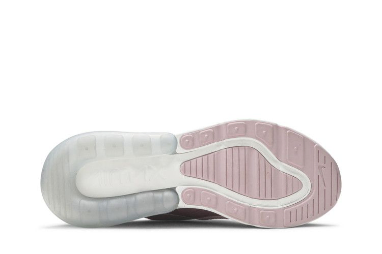 Кроссовки Nike Wmns Air Max 270 'Elemental Rose'