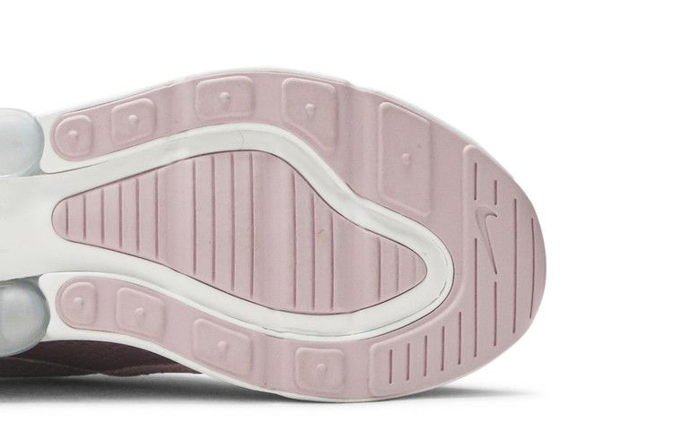 Кроссовки Nike Wmns Air Max 270 'Elemental Rose'