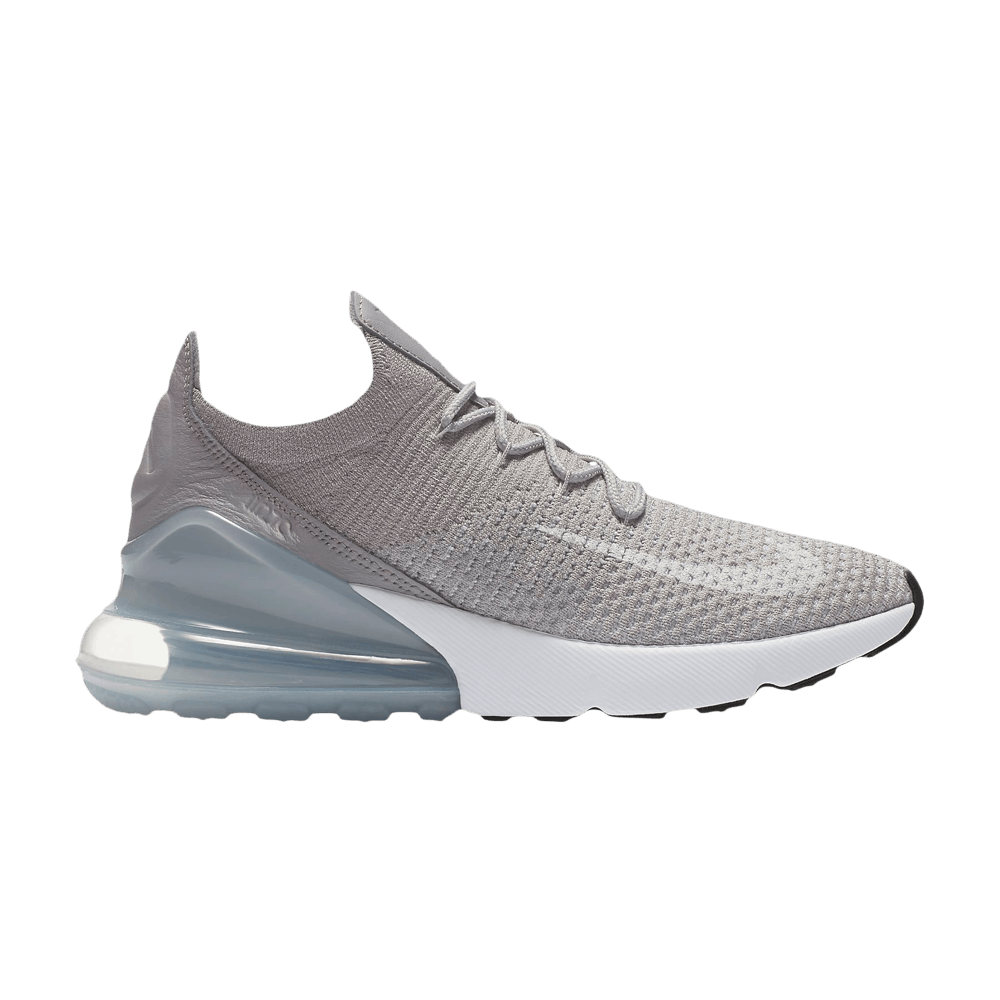 wmns-air-max-270-flyknit-atmosphere-grey-ah6803-002