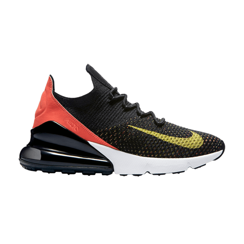 wmns-air-max-270-flyknit-yellow-strike-ah6803-003