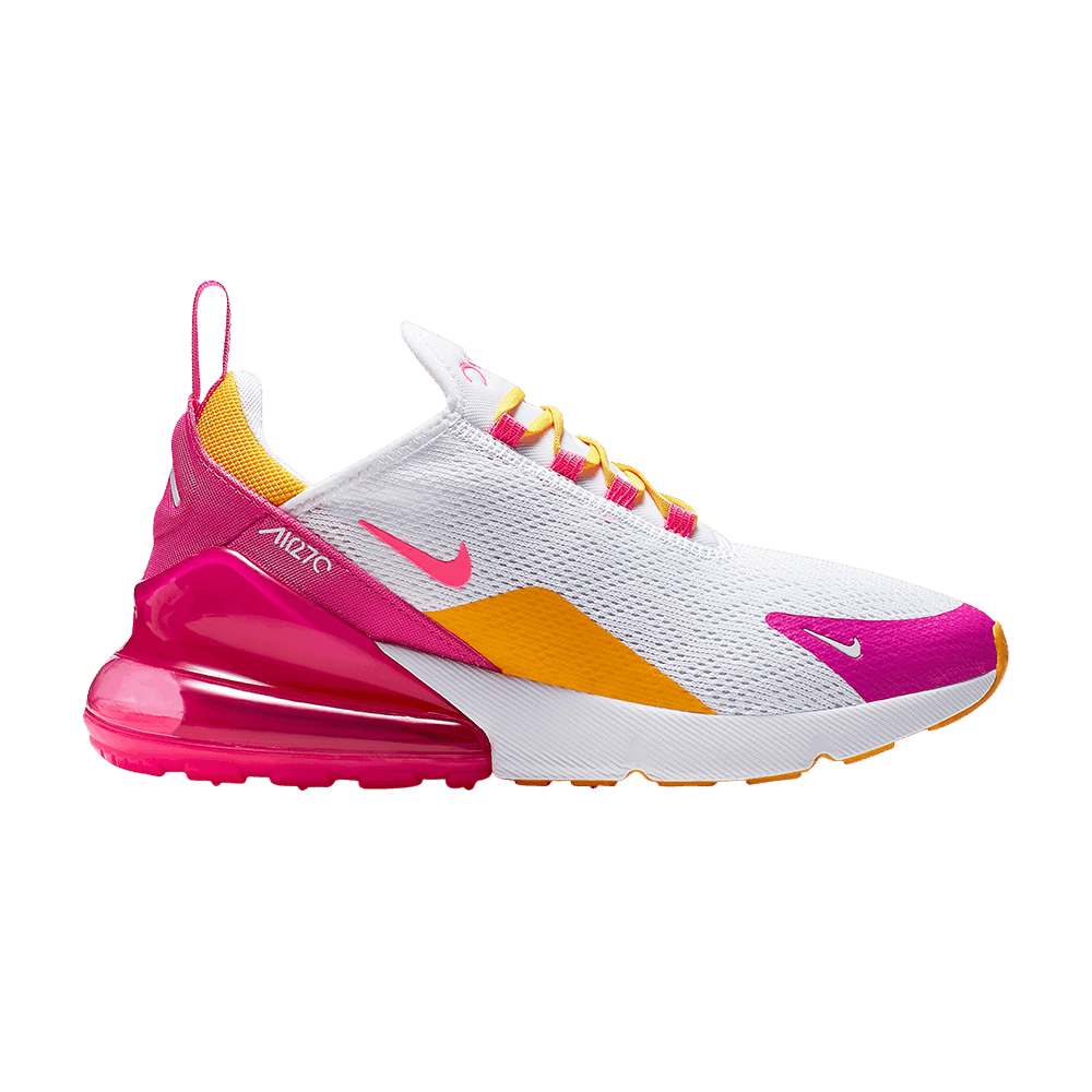 wmns-air-max-270-fuchsia-gold-ci1963-166