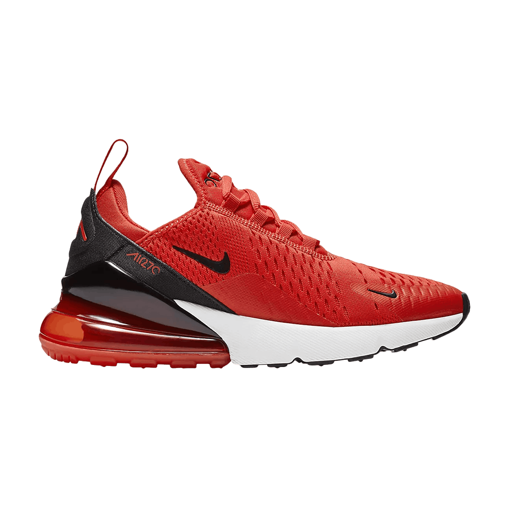wmns-air-max-270-light-crimson-bv6094-600