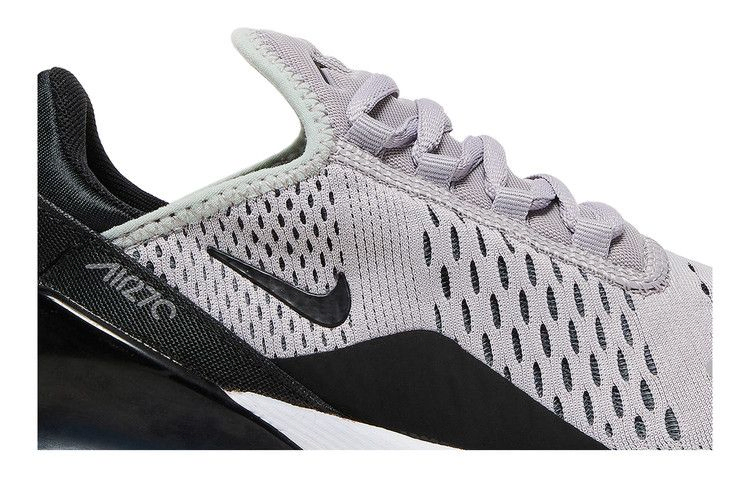 Кроссовки Nike Wmns Air Max 270 'Light Grey'