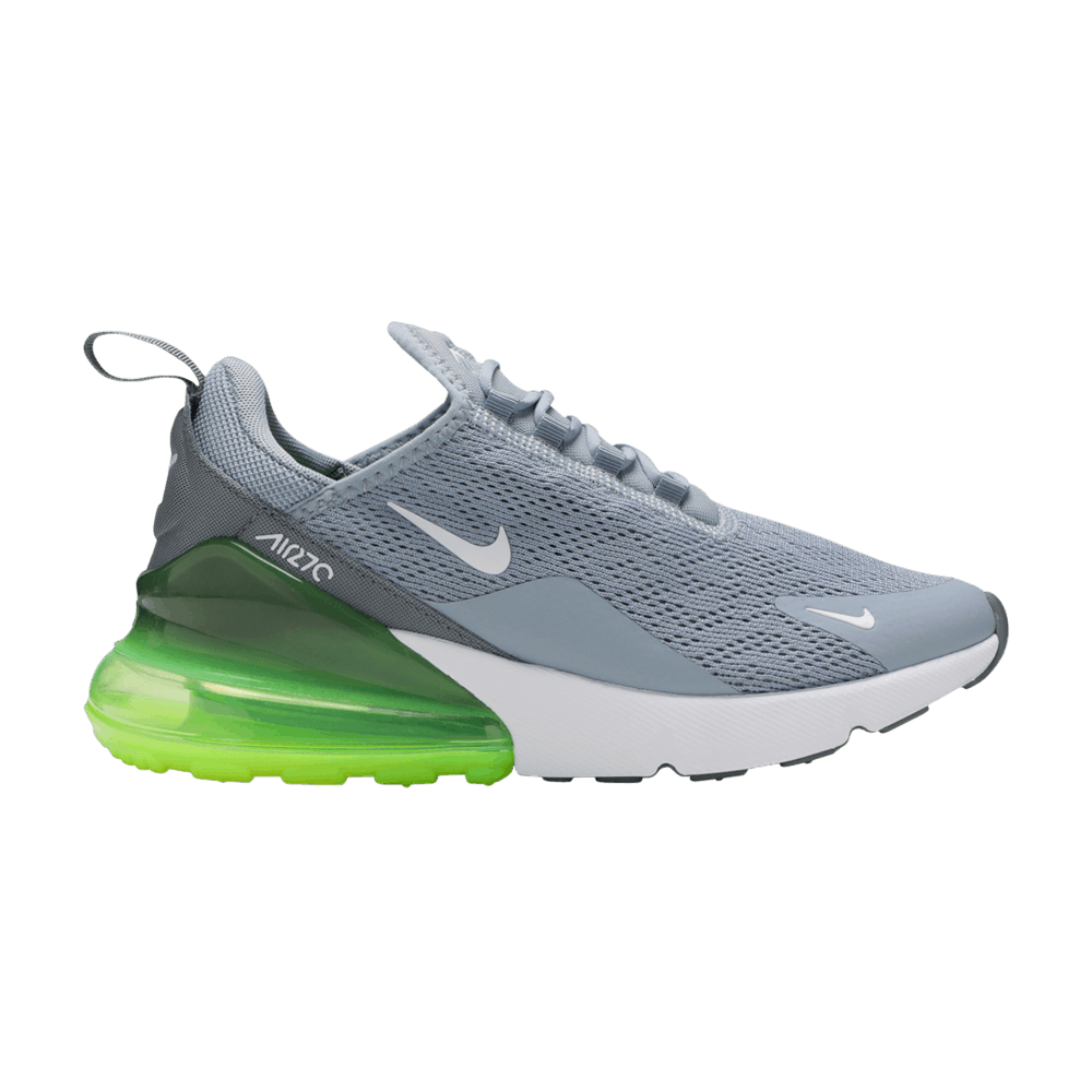 wmns-air-max-270-obsidian-mist-lime-ah6789-404