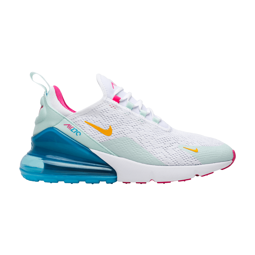 wmns-air-max-270-pastel-cj0568-100