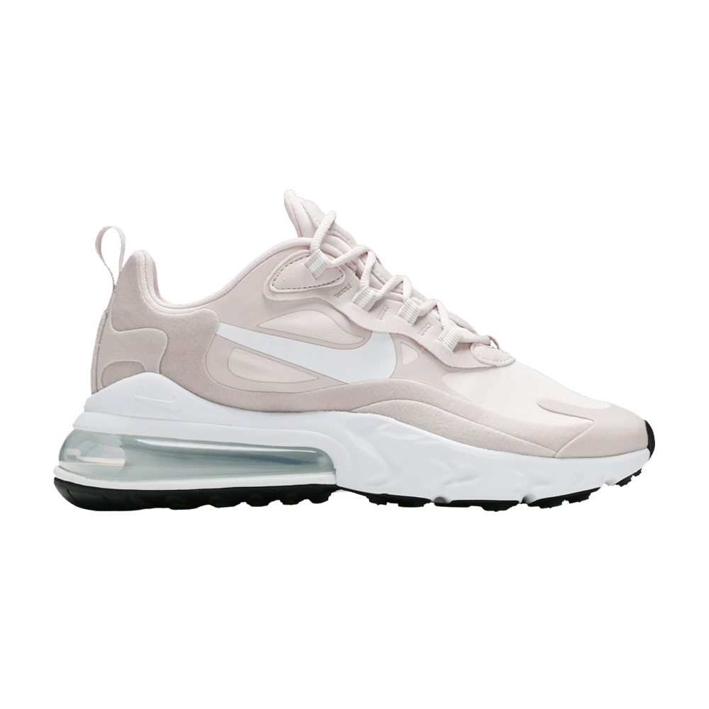 wmns-air-max-270-react-barely-rose-ct1287-600