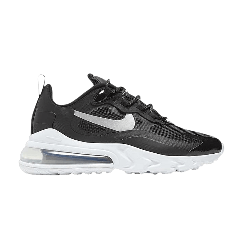 wmns-air-max-270-react-black-metallic-silver-ct3426-001