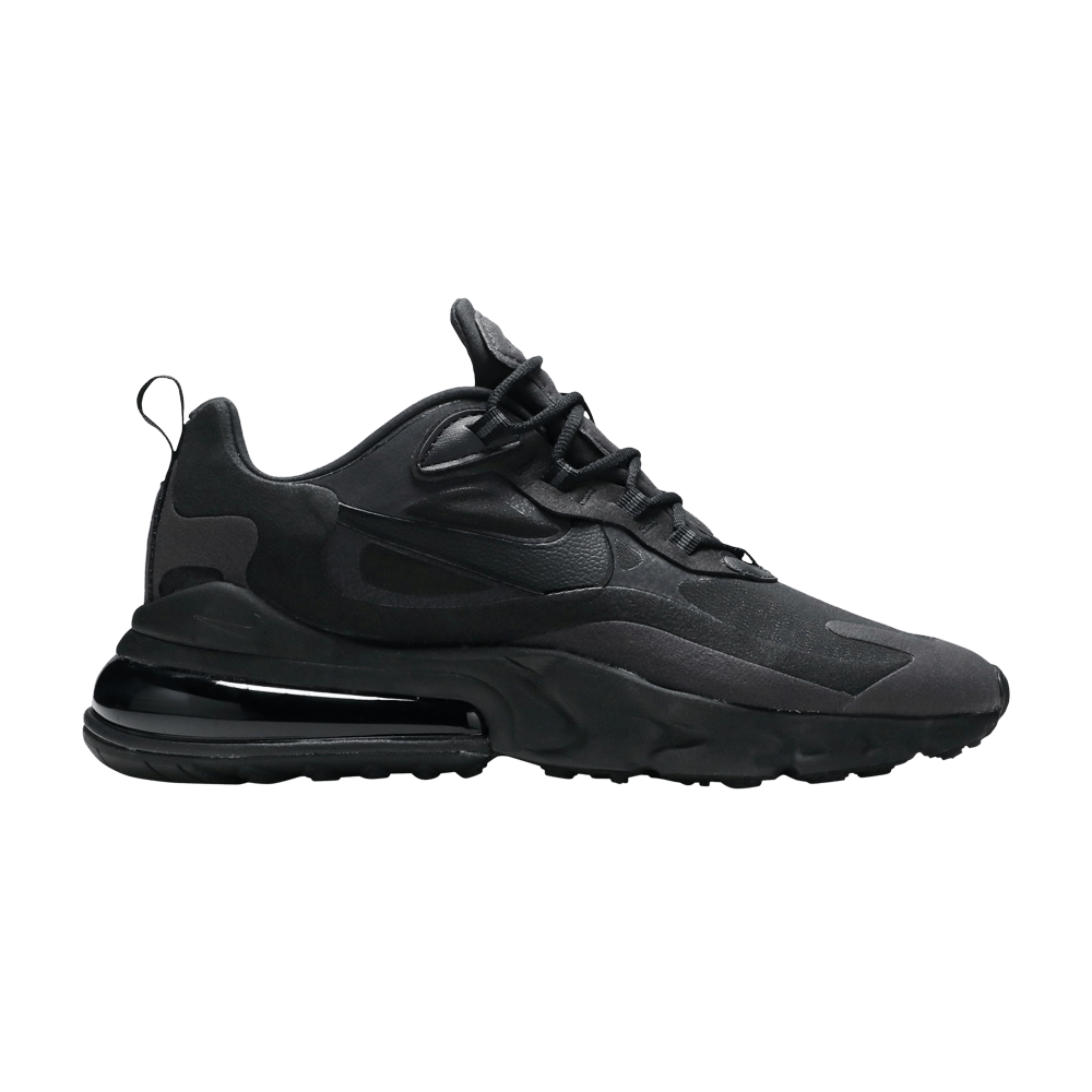 wmns-air-max-270-react-black-oil-grey-ci3899-003