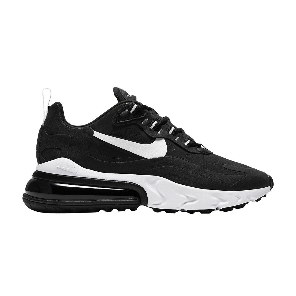 wmns-air-max-270-react-black-white-ci3899-002