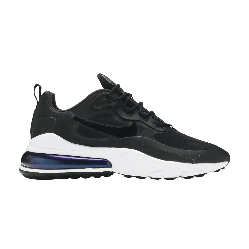 wmns-air-max-270-react-black-white-cj0619-002
