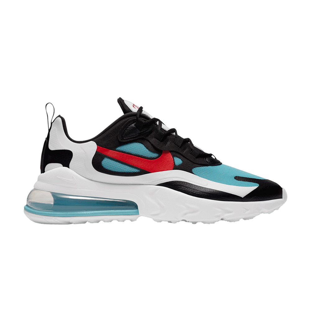 wmns-air-max-270-react-bleached-aqua-chile-red-da4288-001