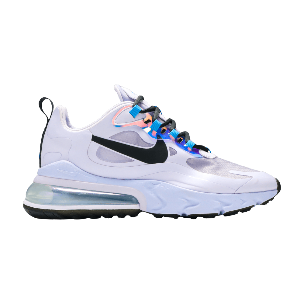 wmns-air-max-270-react-ct1613-500