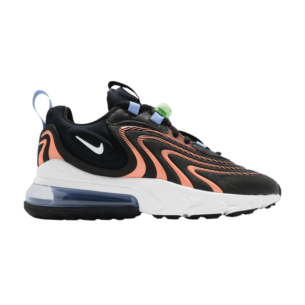 wmns-air-max-270-react-eng-black-orange-cw8605-001