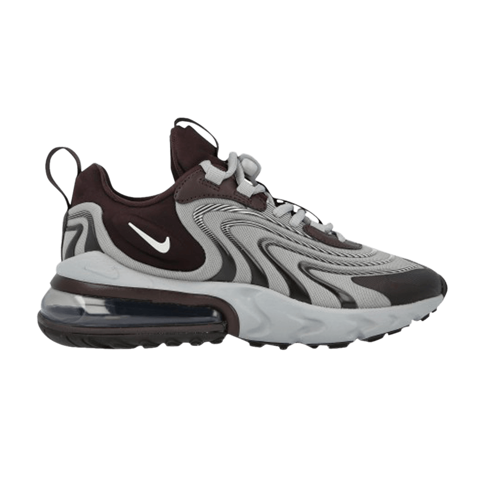 wmns-air-max-270-react-eng-burgundy-ash-ck2595-600