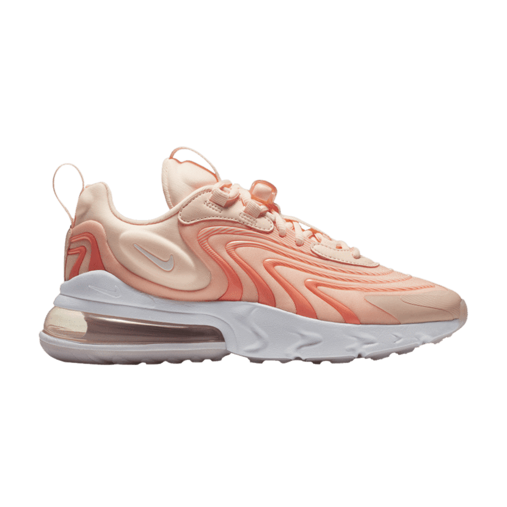wmns-air-max-270-react-eng-crimson-tint-ck2608-800