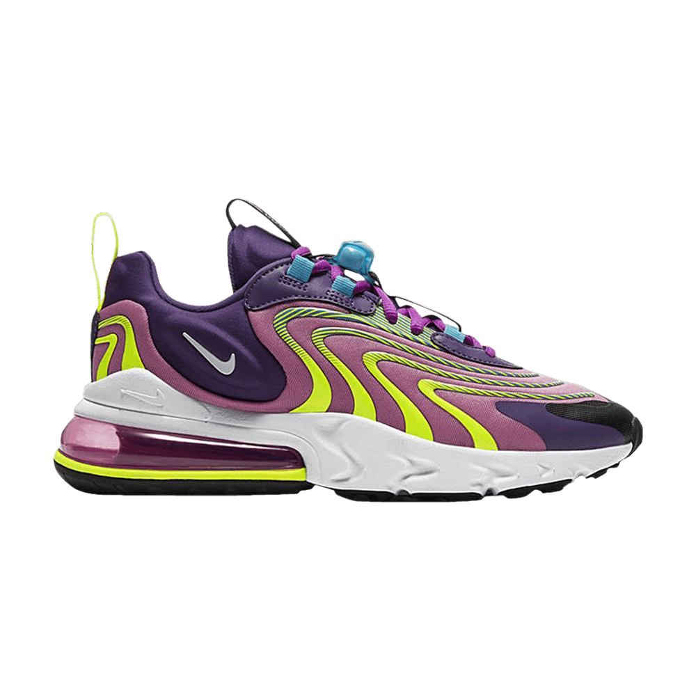wmns-air-max-270-react-eng-magic-flamingo-ck2595-500