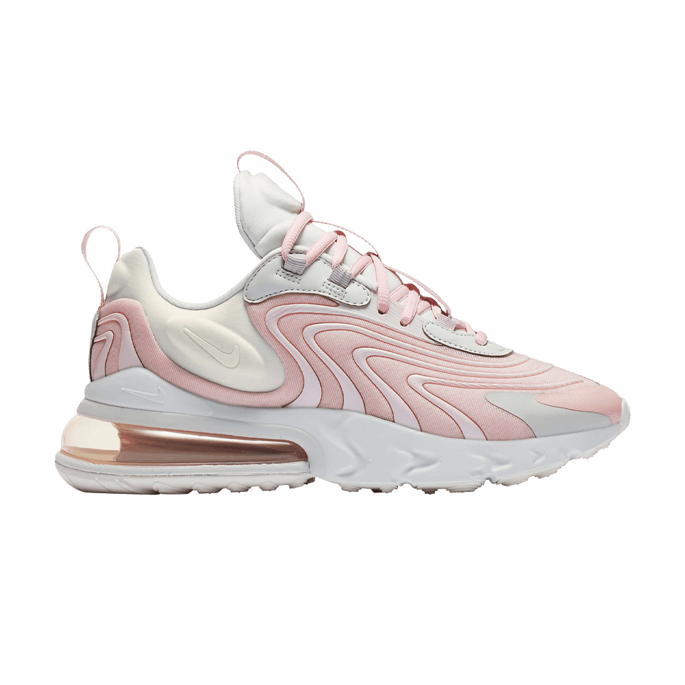 wmns-air-max-270-react-eng-photon-dust-ck2595-001