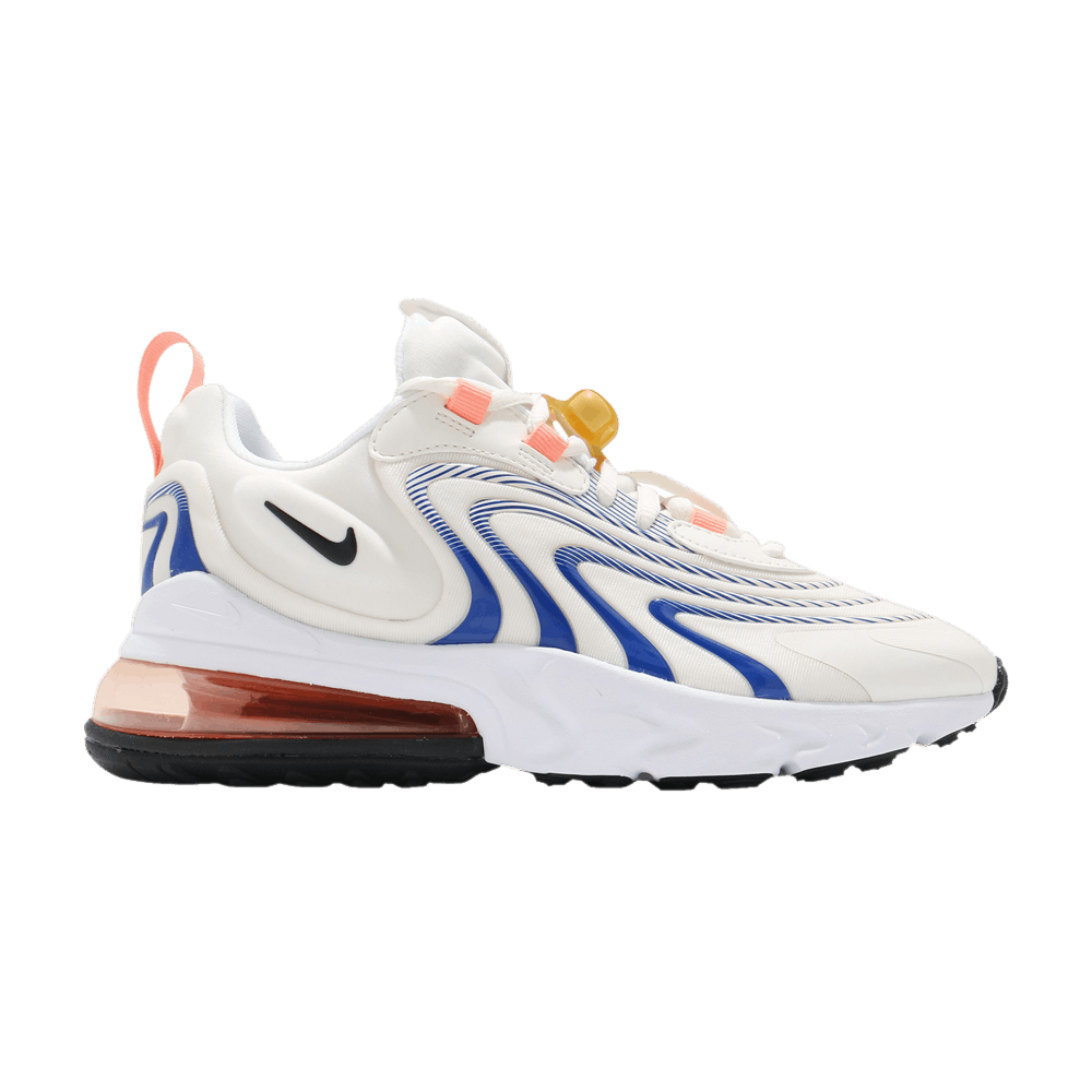 wmns-air-max-270-react-eng-sail-racer-blue-cw8605-100