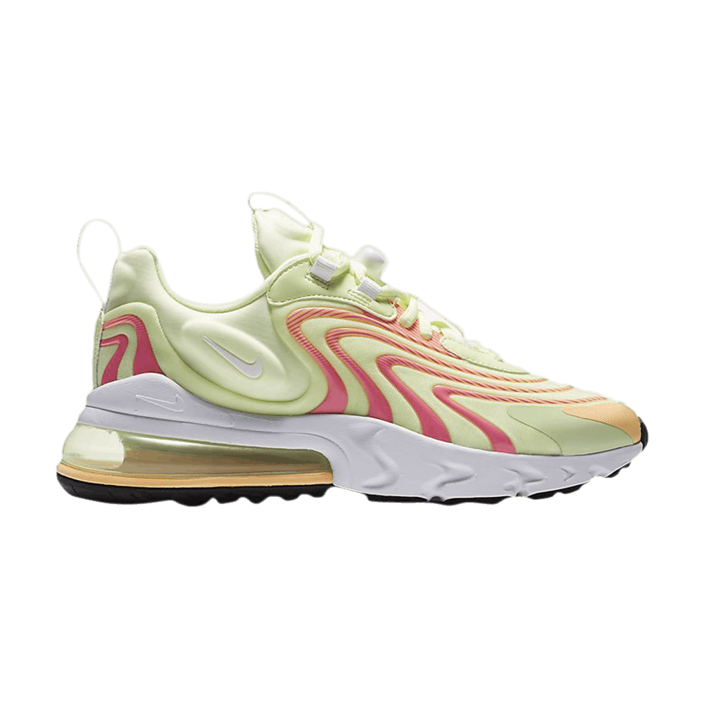 wmns-air-max-270-react-eng-volt-pink-glow-cw3095-700