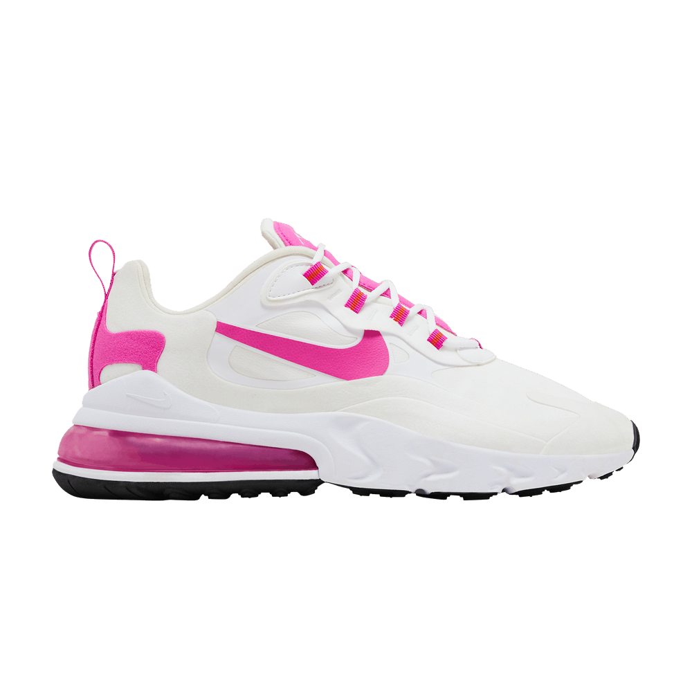 wmns-air-max-270-react-fire-pink-cj0619-100