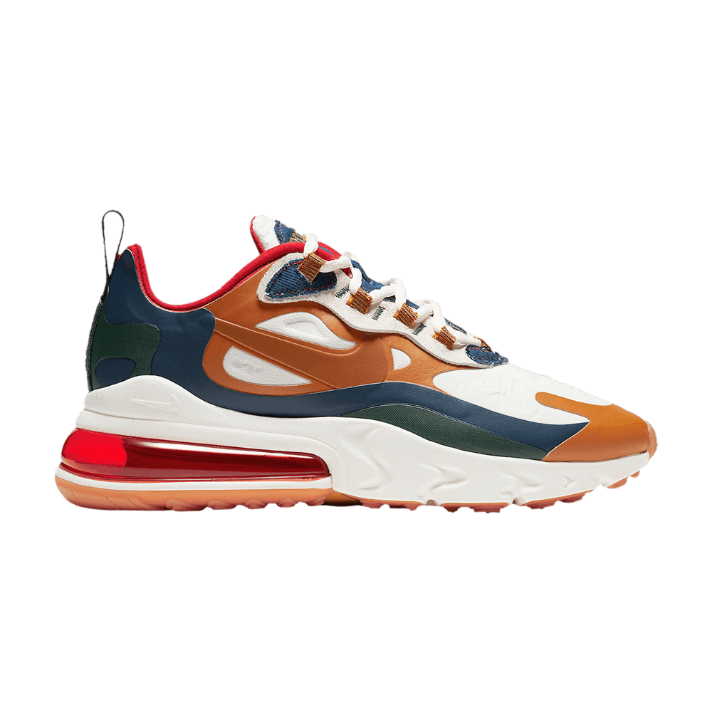 wmns-air-max-270-react-jheyda-the-homegrown-cq0209-401