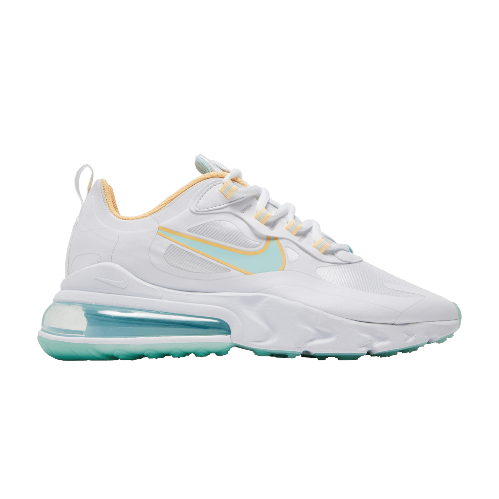 wmns-air-max-270-react-light-dew-lagoon-pulse-dj3027-100