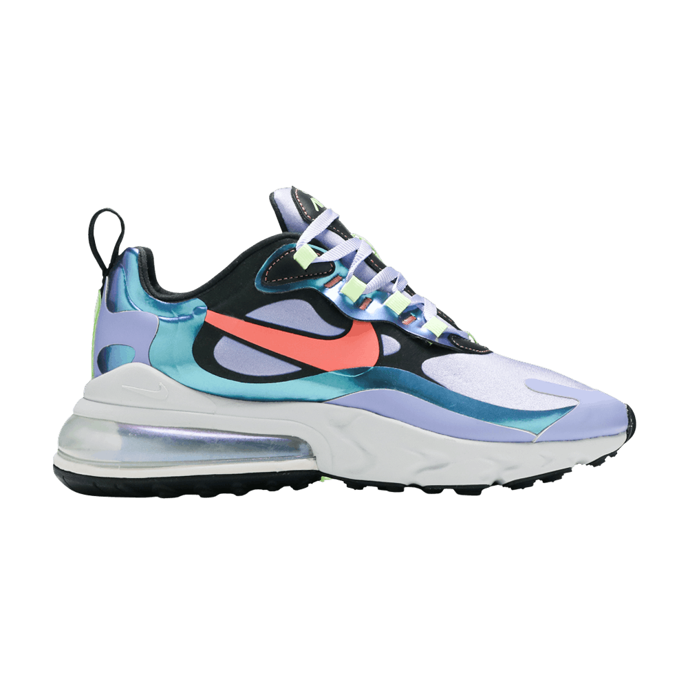 wmns-air-max-270-react-light-thistle-sunblush-cu4818-001