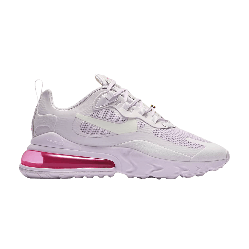 wmns-air-max-270-react-light-violet-digital-pink-cz0374-500