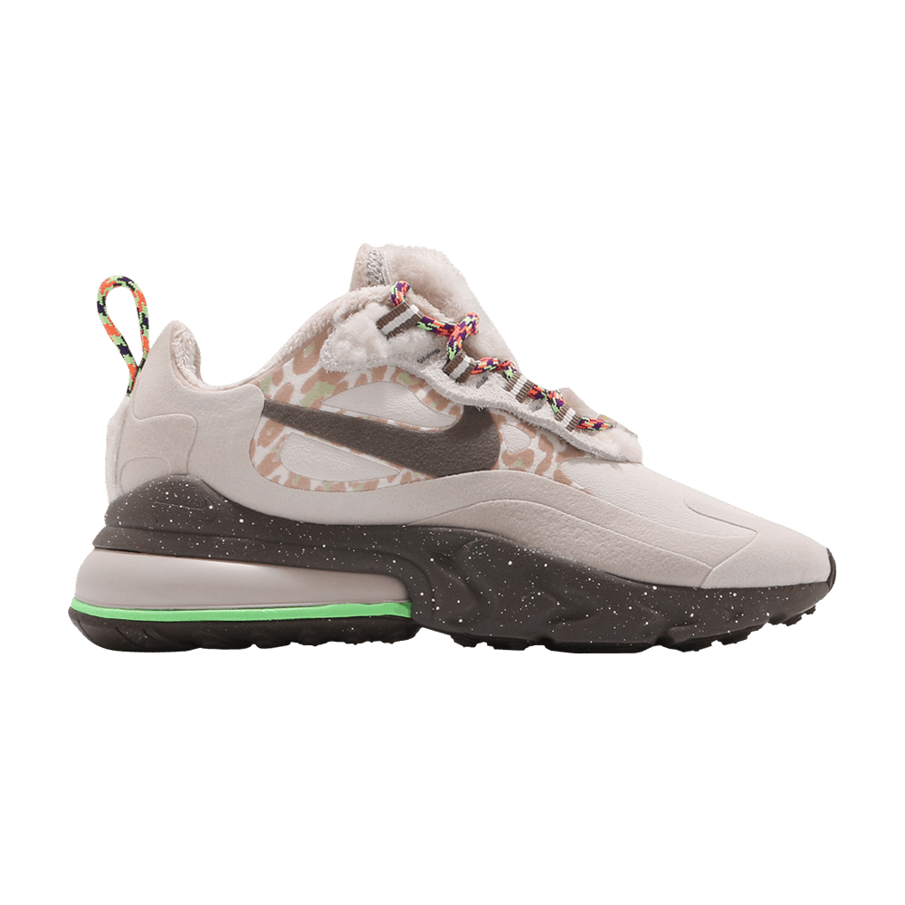 wmns-air-max-270-react-light-wood-brown-dc3277-181