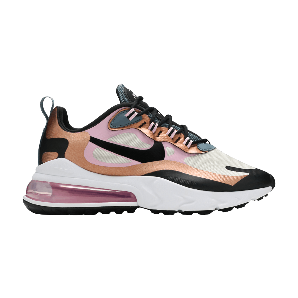 wmns-air-max-270-react-metallic-bronze-ct1833-100