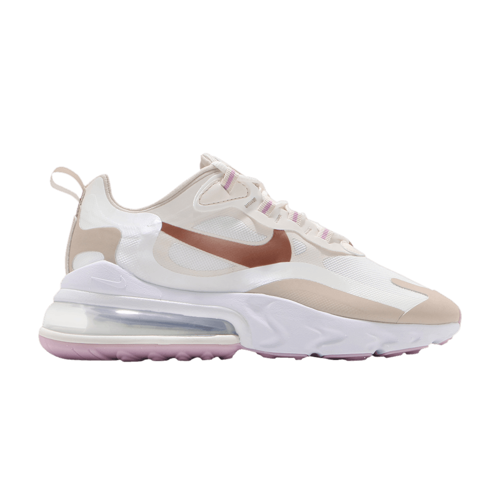 wmns-air-max-270-react-metallic-red-bronze-cu9333-100