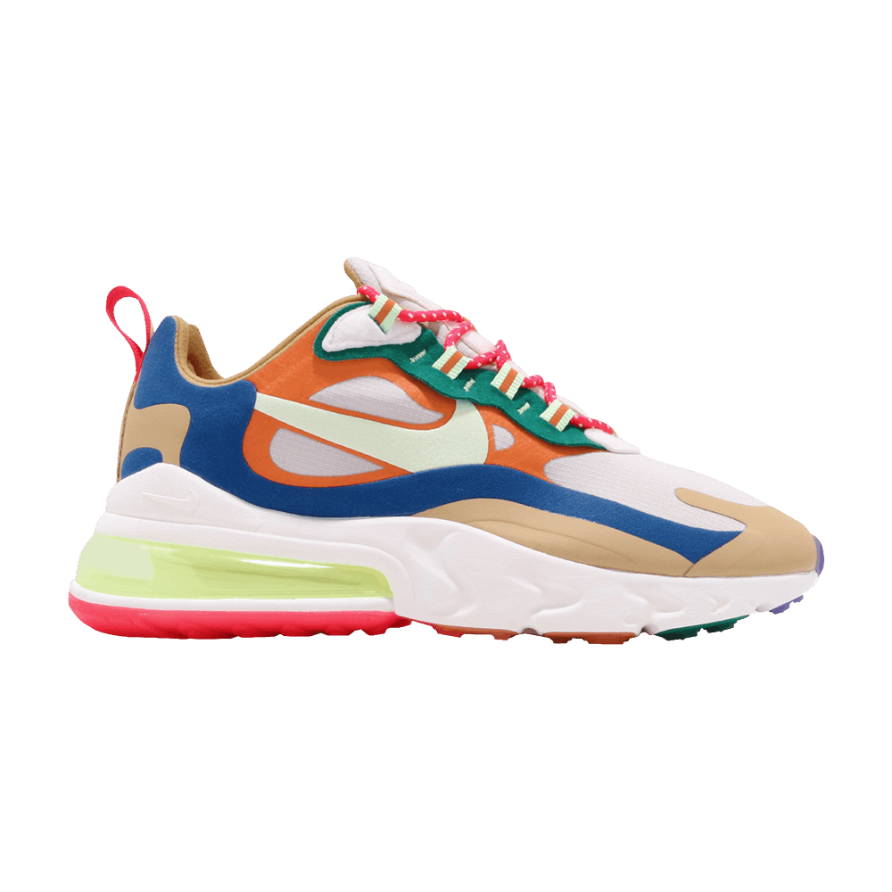 wmns-air-max-270-react-multi-color-cq4805-071