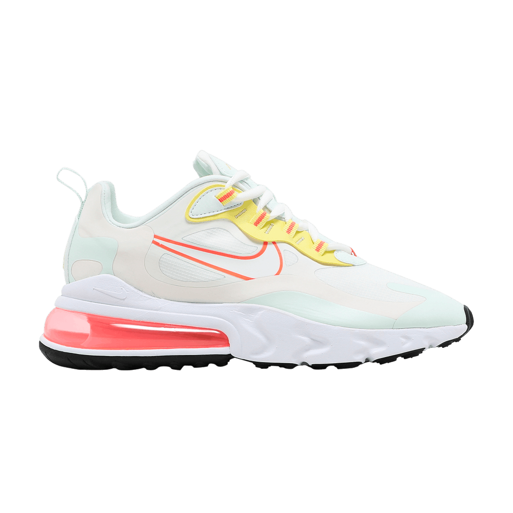 wmns-air-max-270-react-pale-ivory-cv8818-102
