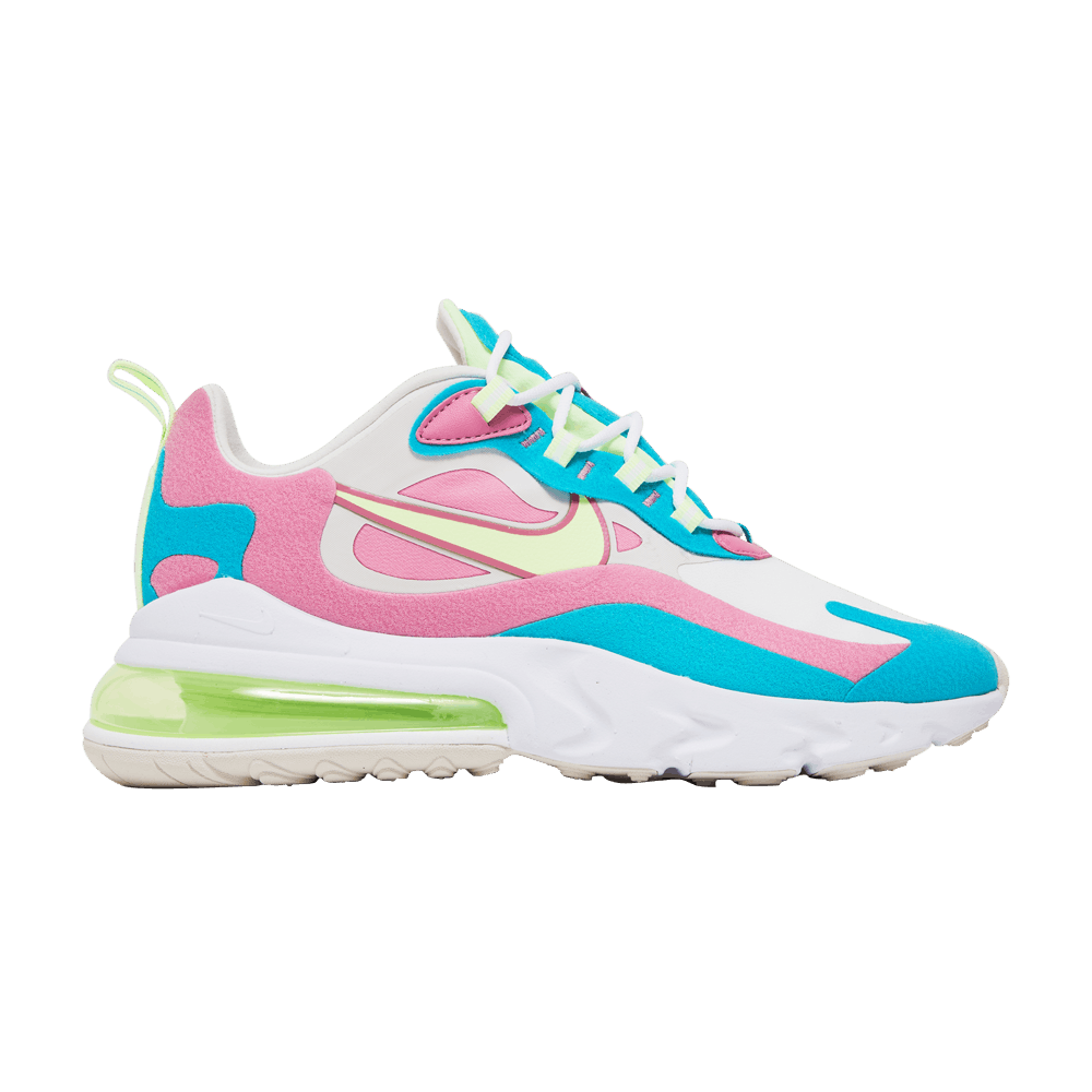 wmns-air-max-270-react-pastel-cw7015-100