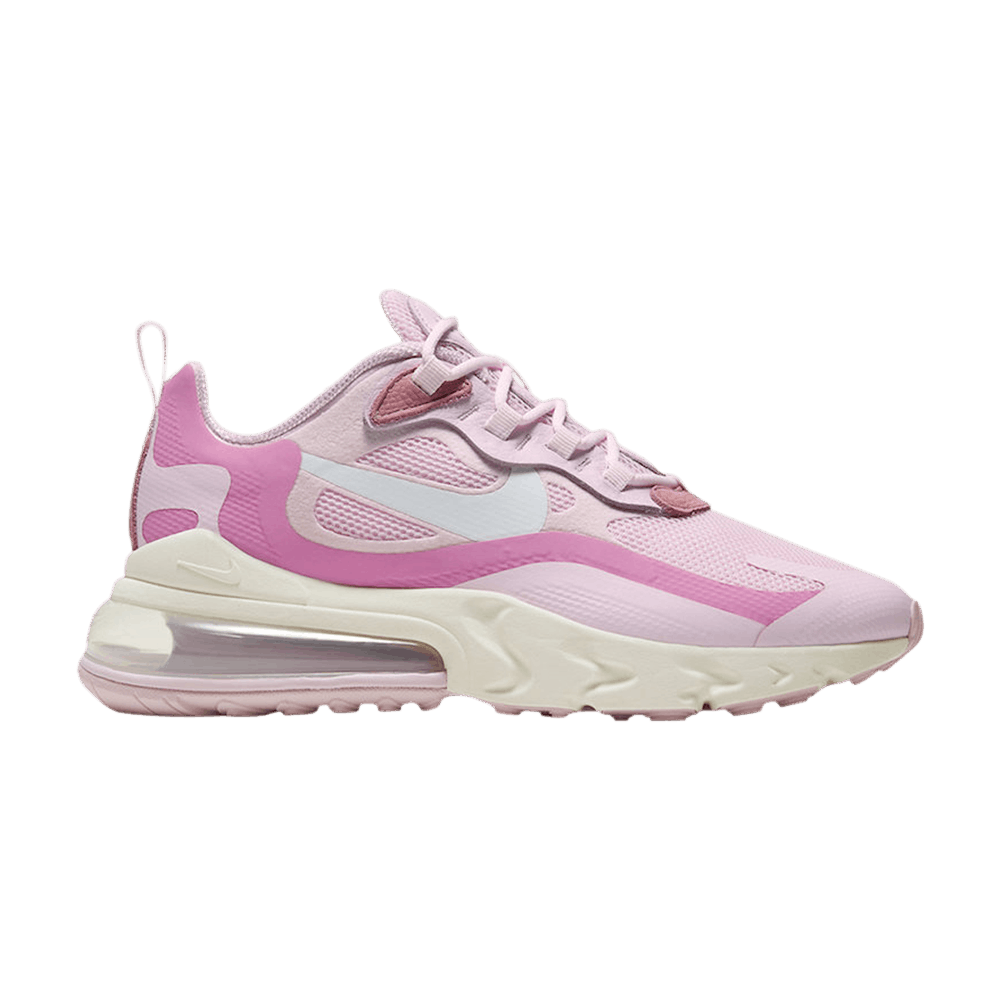wmns-air-max-270-react-pink-cz0364-600