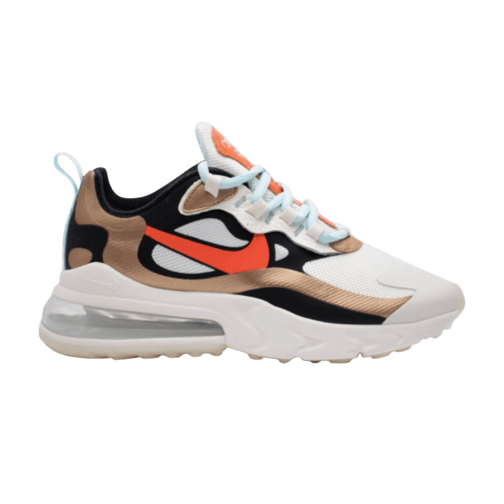 wmns-air-max-270-react-red-bronze-ct3428-100
