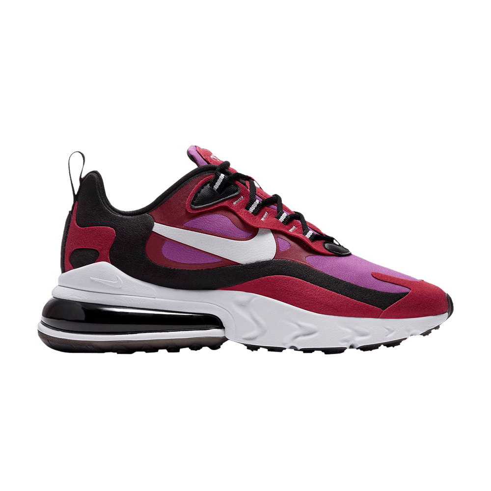 wmns-air-max-270-react-red-vivid-purple-ci3899-600
