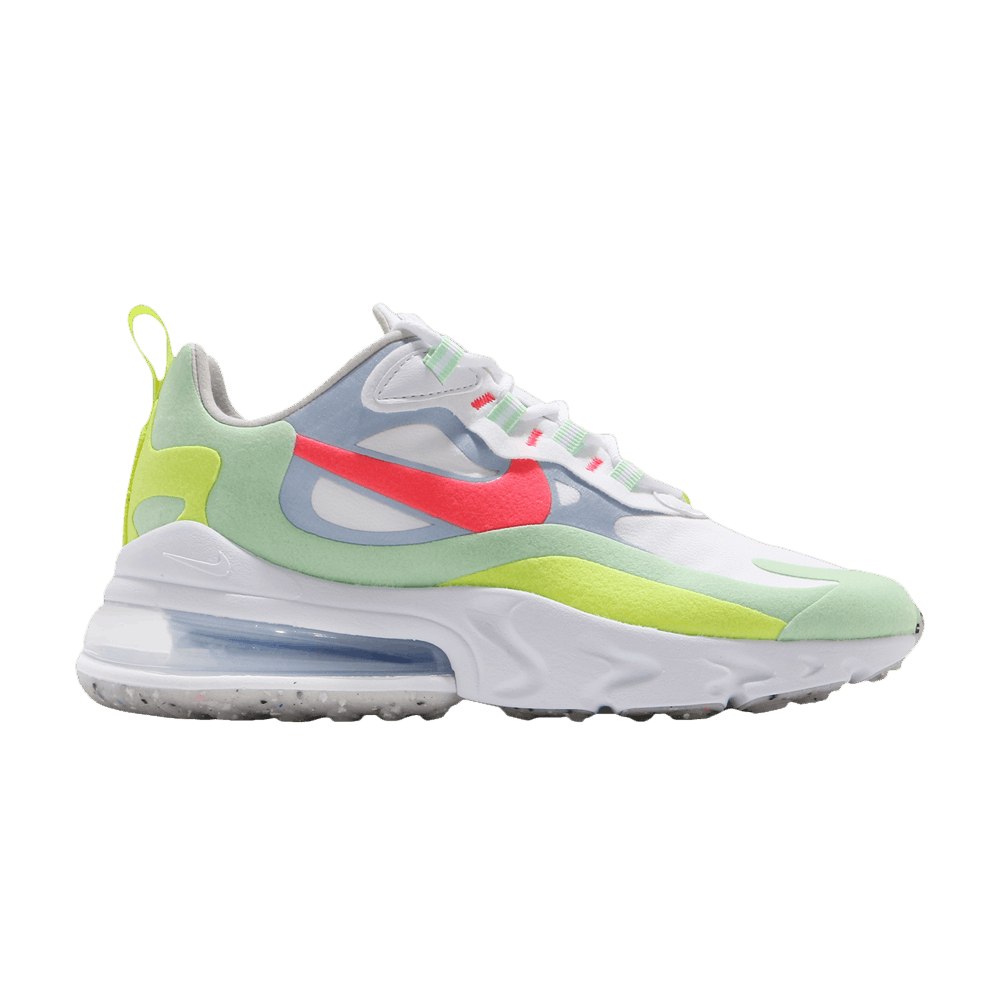 wmns-air-max-270-react-regrind-soles-cucumber-green-db5927-161