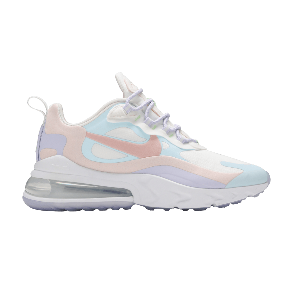 wmns-air-max-270-react-sail-coral-stardust-cq4805-146