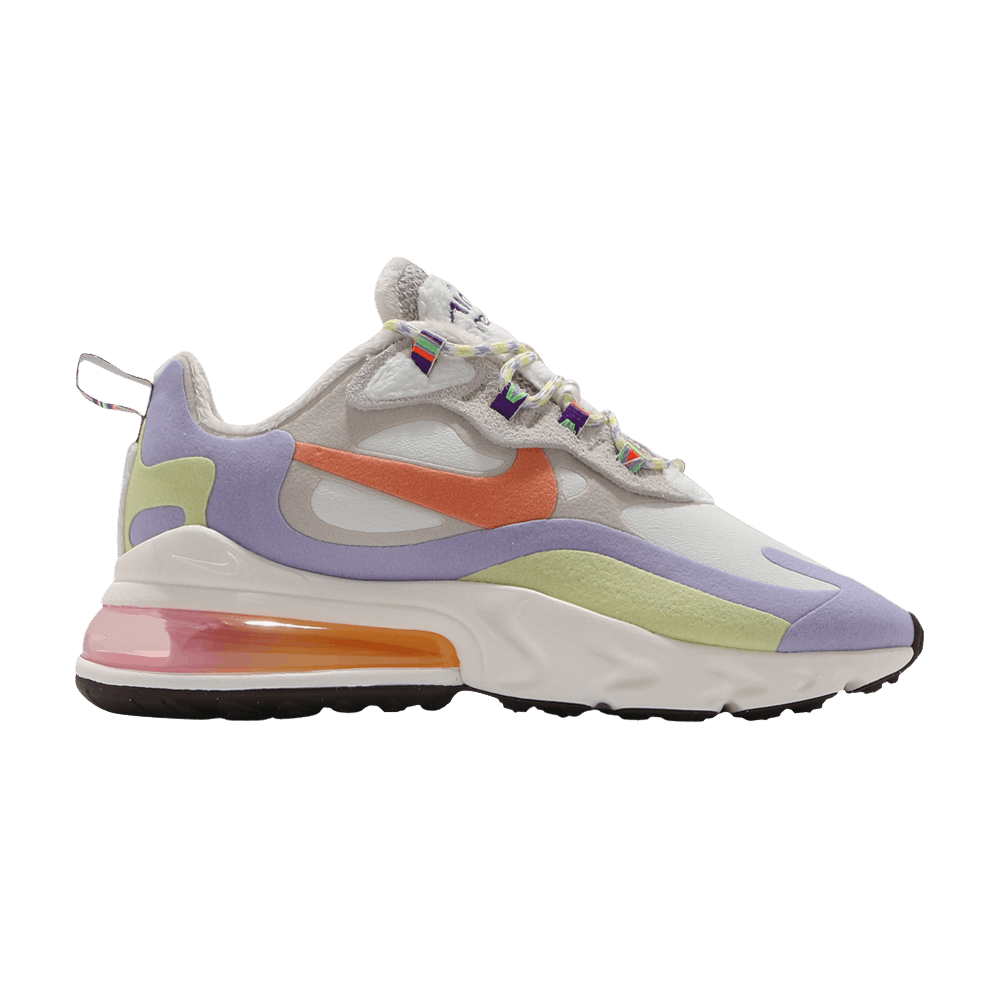 wmns-air-max-270-react-sail-orange-frost-dc3276-101